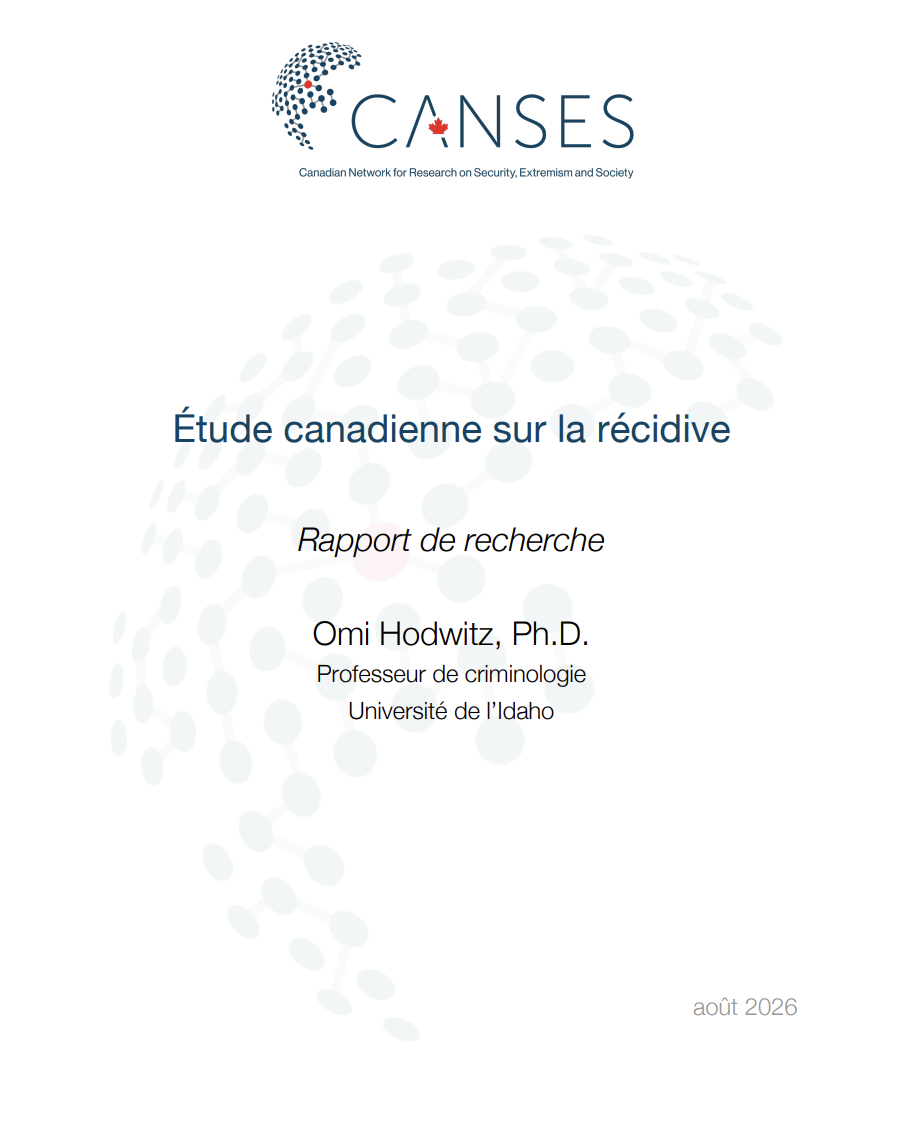Omi Hodwitz - CRS Cover page